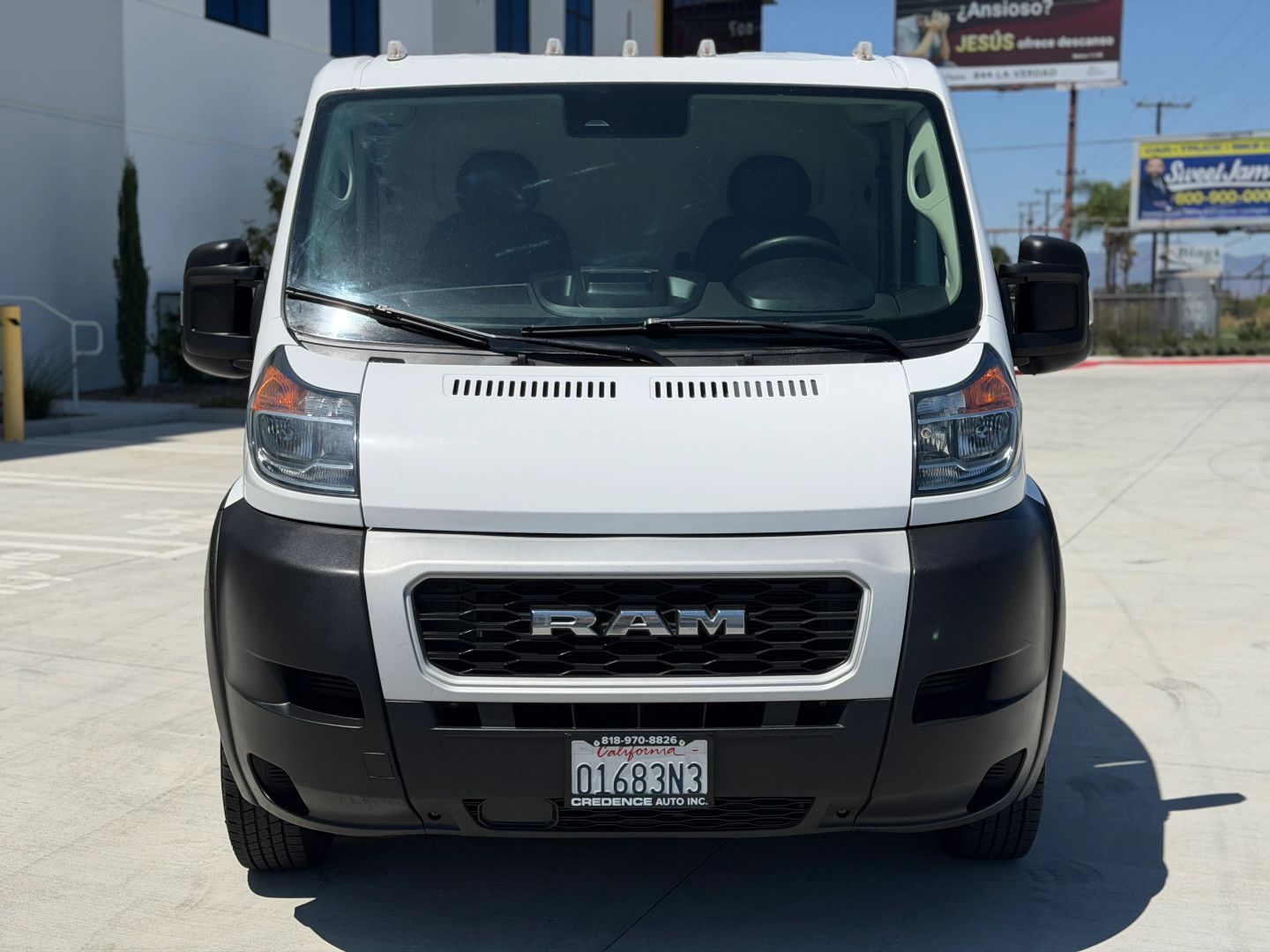 ram promaster cargo van 2022 3C6LRVVG5NE113891 image ram promaster cargo van 2022 3C6LRVVG5NE113891 image